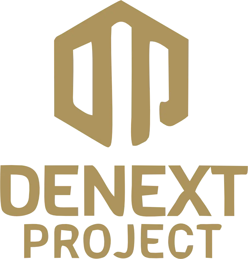 Jasa arsitek dan kontraktor